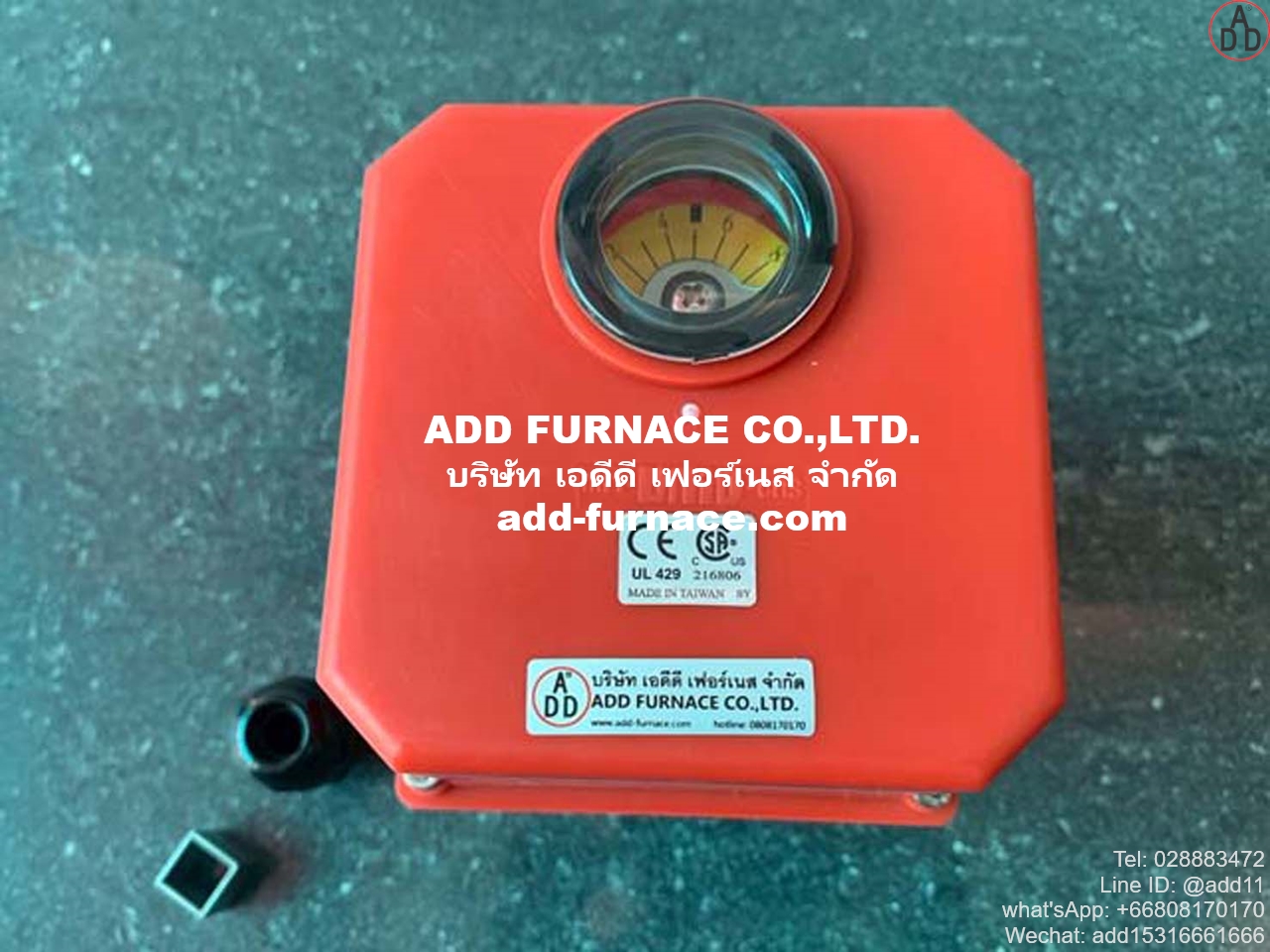electric-actuator-model-r-5 (3)